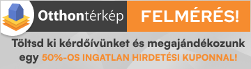 OT kérdőív